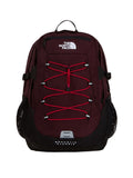 The North Face Zaino Borealis Classic Deep Unisex NF00CF9C Bordeau - Bordeaux