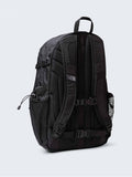 The North Face Zaino Hot Shot Se Unisex NF0A3KYJ - Nero