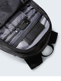 The North Face Zaino Hot Shot Se Unisex NF0A3KYJ - Nero