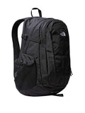 The North Face Zaino Hot Shot Se Unisex NF0A3KYJ - Nero