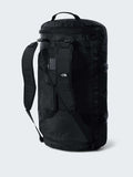 The North Face Borsone Base Camp Duffel M Unisex NF0A52SA - Nero