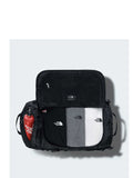 The North Face Borsone Base Camp Duffel M Unisex NF0A52SA - Nero