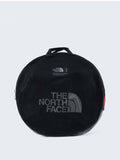 The North Face Borsone Base Camp Duffel M Unisex NF0A52SA - Nero