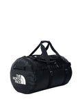 The North Face Borsone Base Camp Duffel M Unisex NF0A52SA - Nero