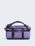 The North Face Borsone Base Camp Duffel XS Unisex NF0A52SS - Viola
