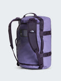 The North Face Borsone Base Camp Duffel XS Unisex NF0A52SS - Viola
