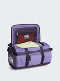 The North Face Borsone Base Camp Duffel XS Unisex NF0A52SS - Viola