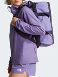 The North Face Borsone Base Camp Duffel XS Unisex NF0A52SS - Viola