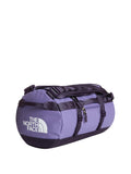 The North Face Borsone Base Camp Duffel XS Unisex NF0A52SS - Viola