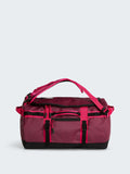 The North Face Borsone Base Camp Duffel XS Unisex NF0A52SS - Rosa