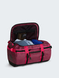 The North Face Borsone Base Camp Duffel XS Unisex NF0A52SS - Rosa