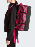 The North Face Borsone Base Camp Duffel XS Unisex NF0A52SS - Rosa