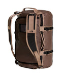 The North Face Borsone Base Camp Duffel XS Unisex NF0A52SS - Beige