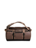 The North Face Borsone Base Camp Duffel XS Unisex NF0A52SS - Beige