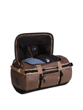 The North Face Borsone Base Camp Duffel XS Unisex NF0A52SS - Beige