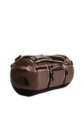 The North Face Borsone Base Camp Duffel XS Unisex NF0A52SS - Beige