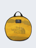 The North Face Borsone Base Camp Duffel S Unisex NF0A52ST - Giallo