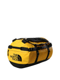 The North Face Borsone Base Camp Duffel S Unisex NF0A52ST - Giallo