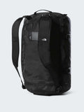 The North Face Borsone Base Camp Duffel S Unisex NF0A52ST - Nero