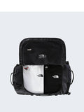 The North Face Borsone Base Camp Duffel S Unisex NF0A52ST - Nero