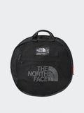 The North Face Borsone Base Camp Duffel S Unisex NF0A52ST - Nero