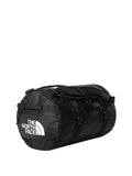 The North Face Borsone Base Camp Duffel S Unisex NF0A52ST - Nero