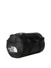 the north face borsone base camp duffel s unisex nf0a52st nero 169125267