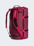 The North Face Borsone Base Camp Duffel S Unisex NF0A52ST - Rosa
