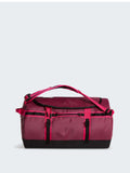 The North Face Borsone Base Camp Duffel S Unisex NF0A52ST - Rosa