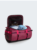The North Face Borsone Base Camp Duffel S Unisex NF0A52ST - Rosa