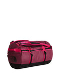 The North Face Borsone Base Camp Duffel S Unisex NF0A52ST - Rosa