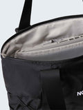 The North Face Borsa Shopper Borealis Unisex NF0A52SV - Nero