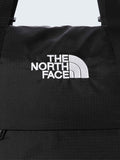 The North Face Borsa Shopper Borealis Unisex NF0A52SV - Nero