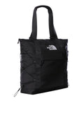 The North Face Borsa Shopper Borealis Unisex NF0A52SV - Nero