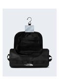 The North Face Borsa Pochette Travel Canister L Unisex NF0A52TF - Nero