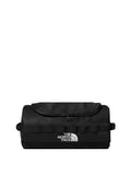 The North Face Borsa Pochette Travel Canister L Unisex NF0A52TF - Nero