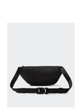 The North Face Marsupio Jester Lumbar Unisex NF0A52TM - Nero