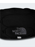 The North Face Marsupio Jester Lumbar Unisex NF0A52TM - Nero