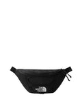 The North Face Marsupio Jester Lumbar Unisex NF0A52TM - Nero