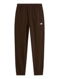 The North Face Pantalone Tuta Evolution Simple Dome Uomo NF0A8CWY - Marrone