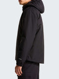 The North Face Giubbino Quest Uomo NF0A8G0T - Nero