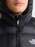 The North Face Giubbino Hydrenalite da Bambino NF0A8H3R - Nero