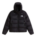 The North Face Giubbino Hydrenalite da Bambino NF0A8H3W - Nero