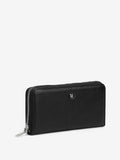 Tiffosi Portafoglio Donna 10063279 - Nero