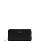 tiffosi portafoglio donna 10063279 nero 160056978