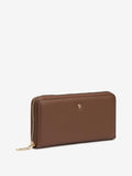 Tiffosi Portafoglio Donna 10063279 - Marrone