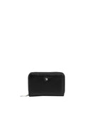 Tiffosi Portafoglio Donna 10063280 - Nero