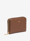 Tiffosi Portafoglio Donna 10063280 - Marrone