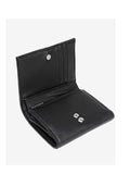 Tiffosi Portafoglio Donna 10064066 - Nero