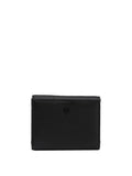 Tiffosi Portafoglio Donna 10064066 - Nero